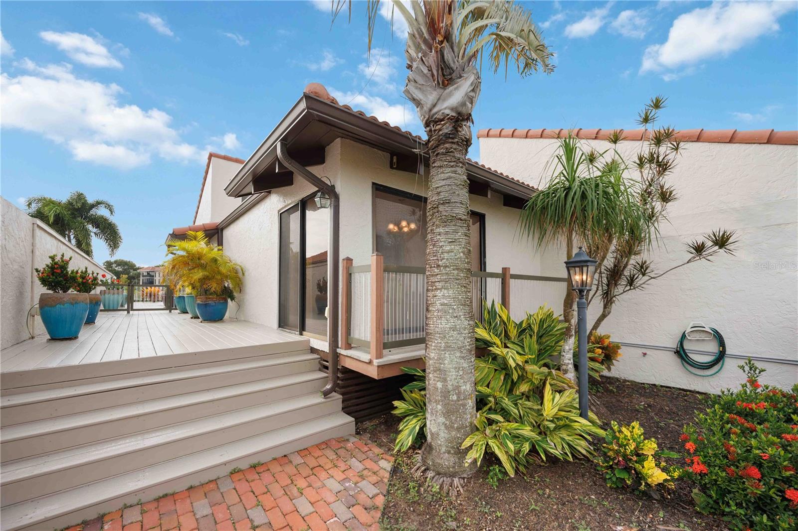 25188 MARION AVENUE 34, PUNTA GORDA, FL, 33950 1 25188 MARION AVENUE 34