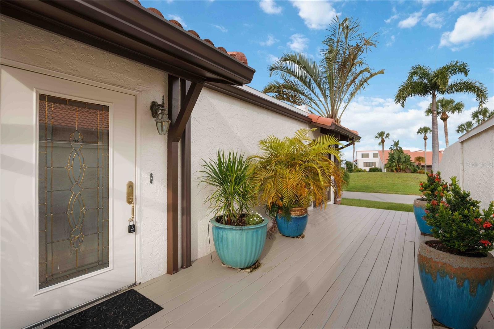 25188 MARION AVENUE 34, PUNTA GORDA, FL, 33950 3 25188 MARION AVENUE 34