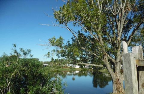 A home in NEW PORT RICHEY