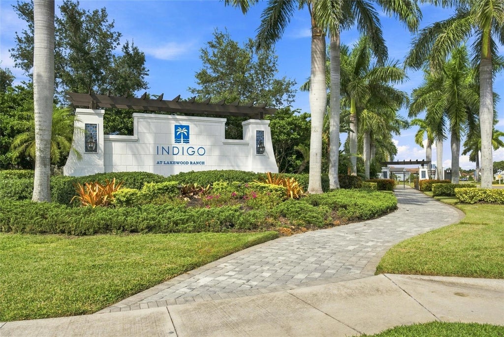 Photo of 12736 Seasong Ter, Lakewood Ranch, FL 34211 (MLS # A4706989)