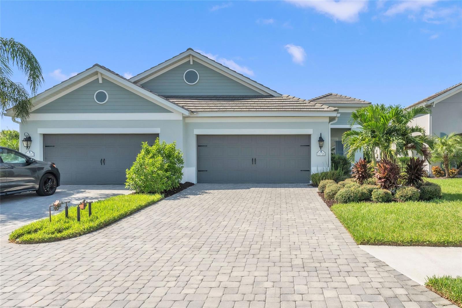12736 SEASONG TERRACE
