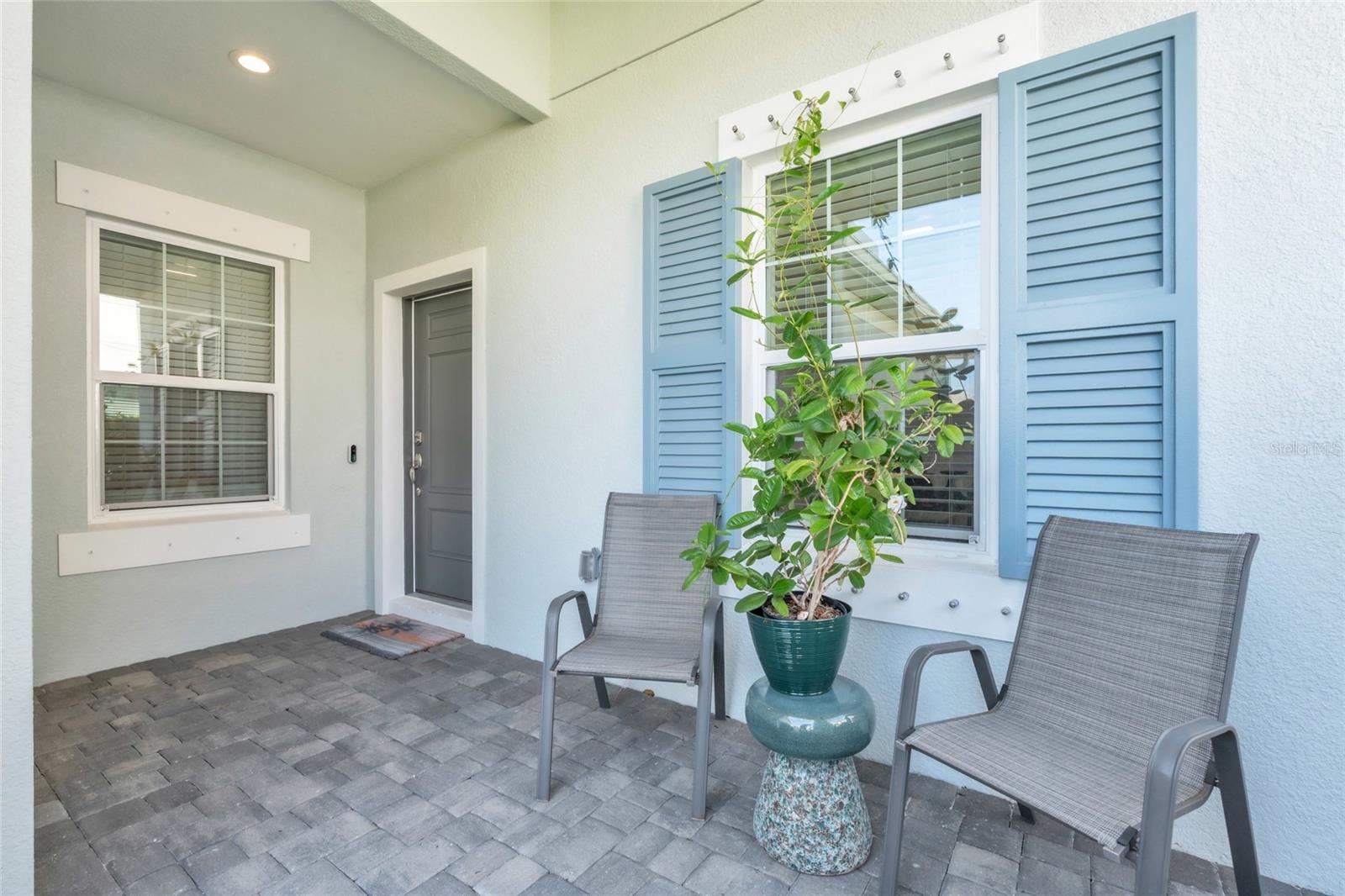 12736 SEASONG TERRACE
