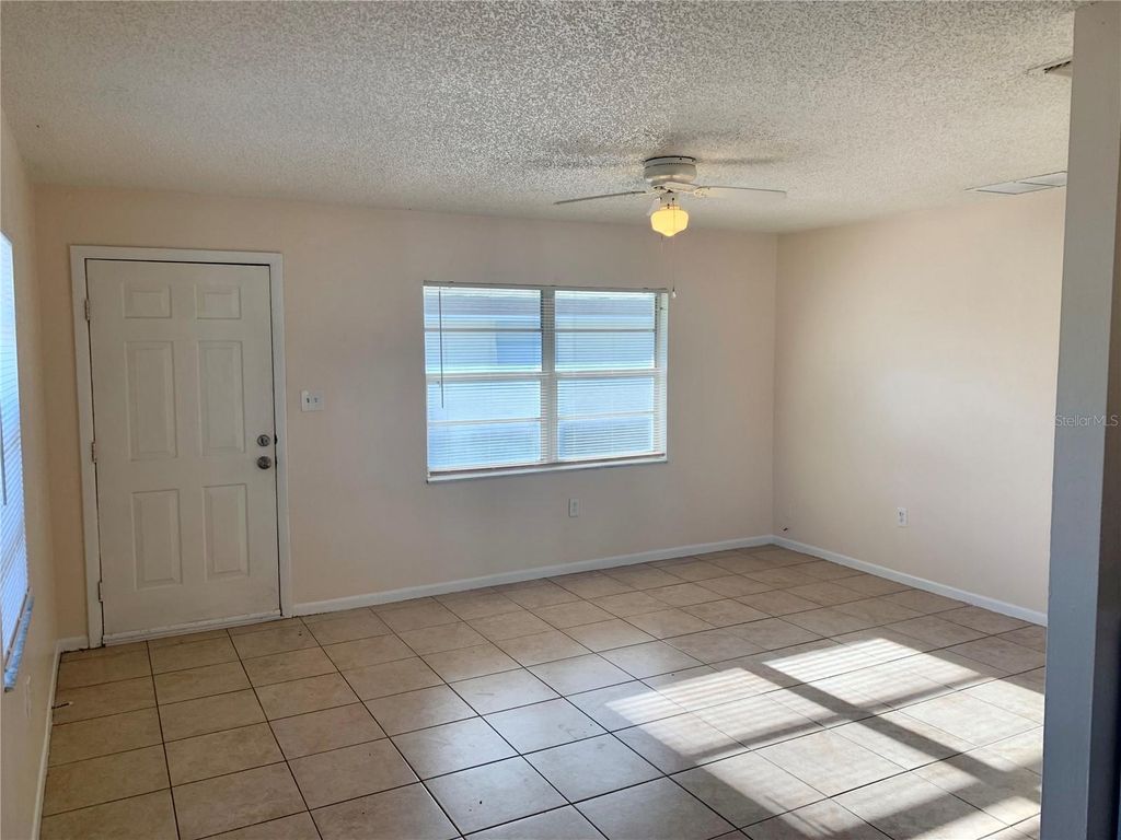 Photo of 3738 67th Avenue N #A, Pinellas Park, FL 33781 (MLS # O6400813)