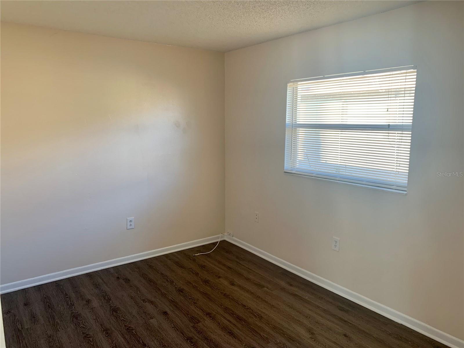 SUNSET VIEW - Residential Lease