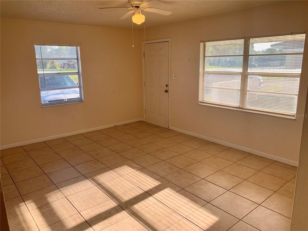 Photo of 3738 67th Avenue N #A, Pinellas Park, FL 33781 (MLS # O6400813)