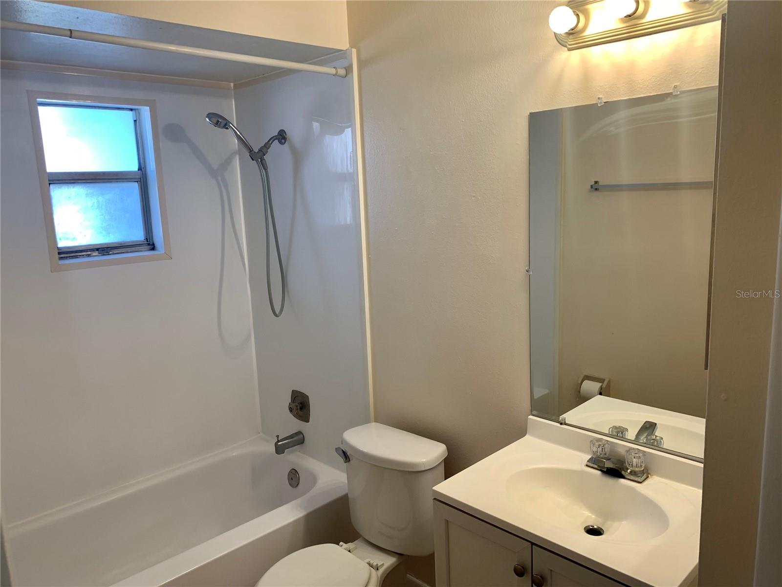 SUNSET VIEW - Residential Lease