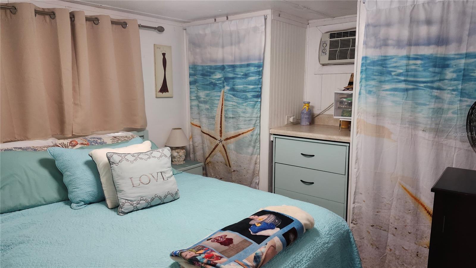 BRADENTON TROPICAL PALMS CO-OP - Residential