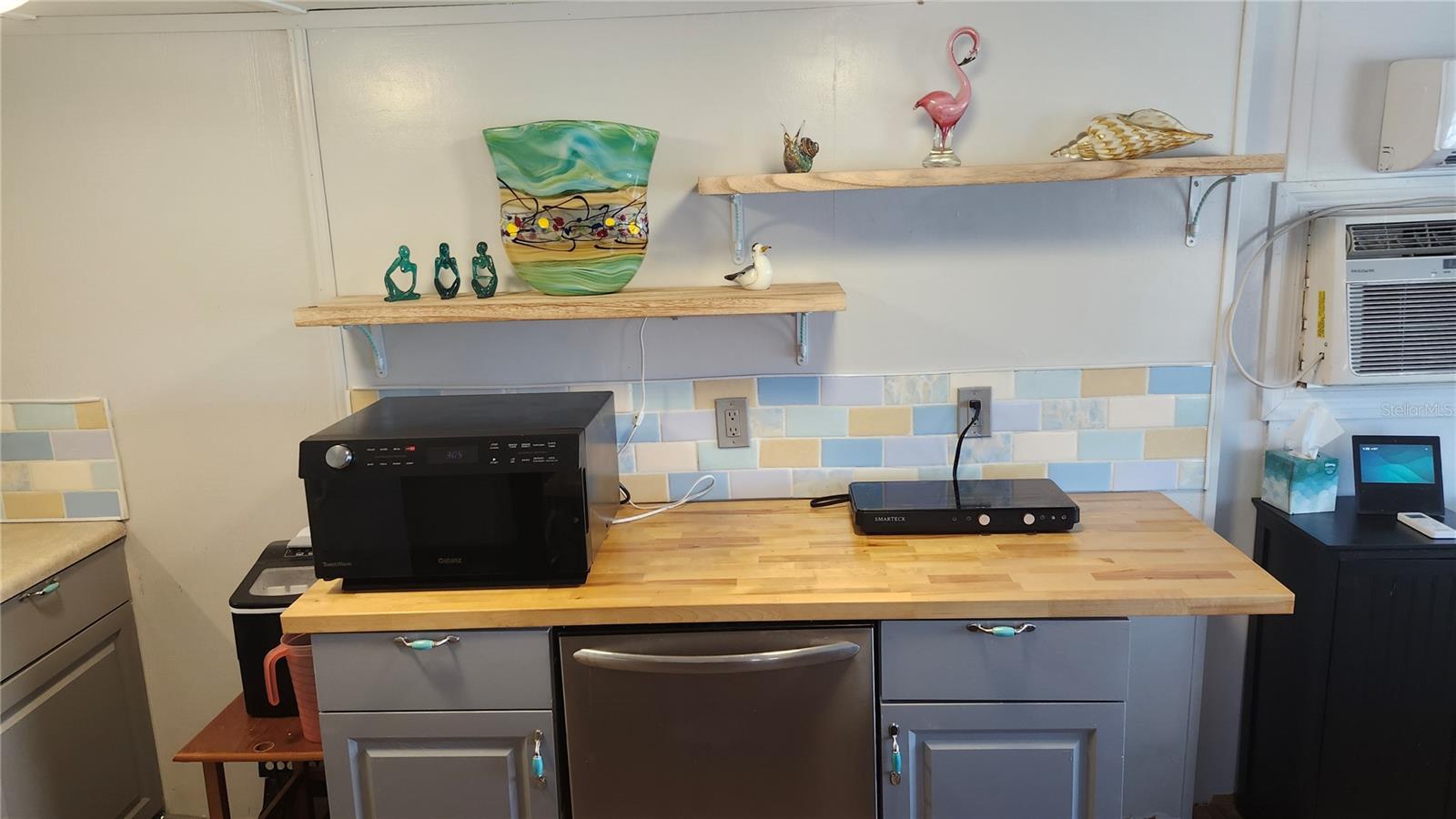 BRADENTON TROPICAL PALMS CO-OP - Residential