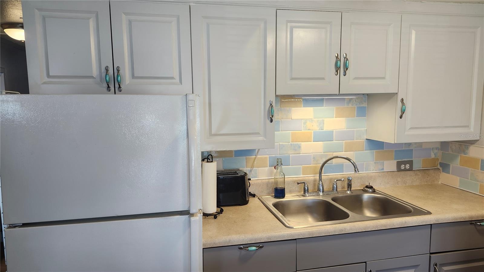 BRADENTON TROPICAL PALMS CO-OP - Residential