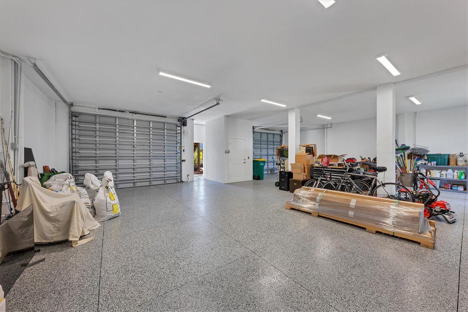 CORAL CREEK ANGLERS CLUB - Residential