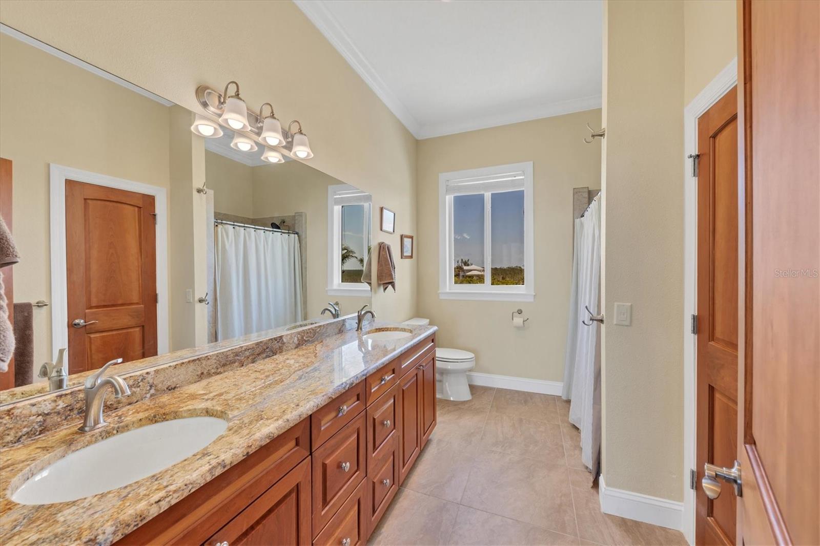 CORAL CREEK ANGLERS CLUB - Residential