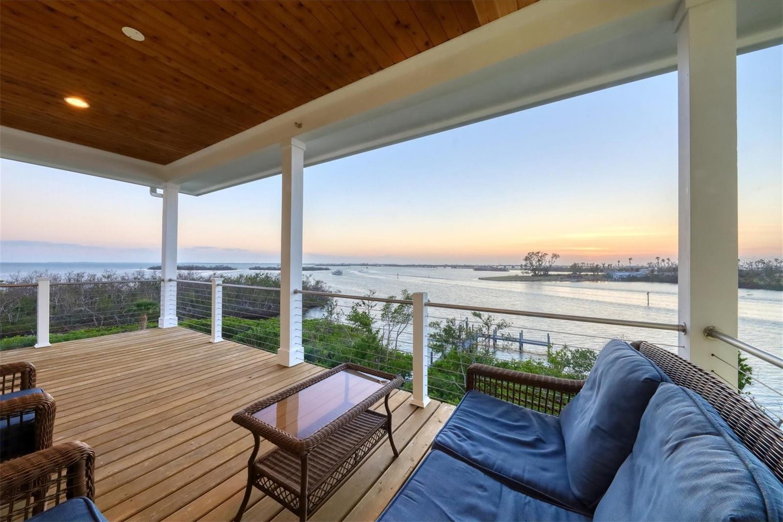 CORAL CREEK ANGLERS CLUB - Residential