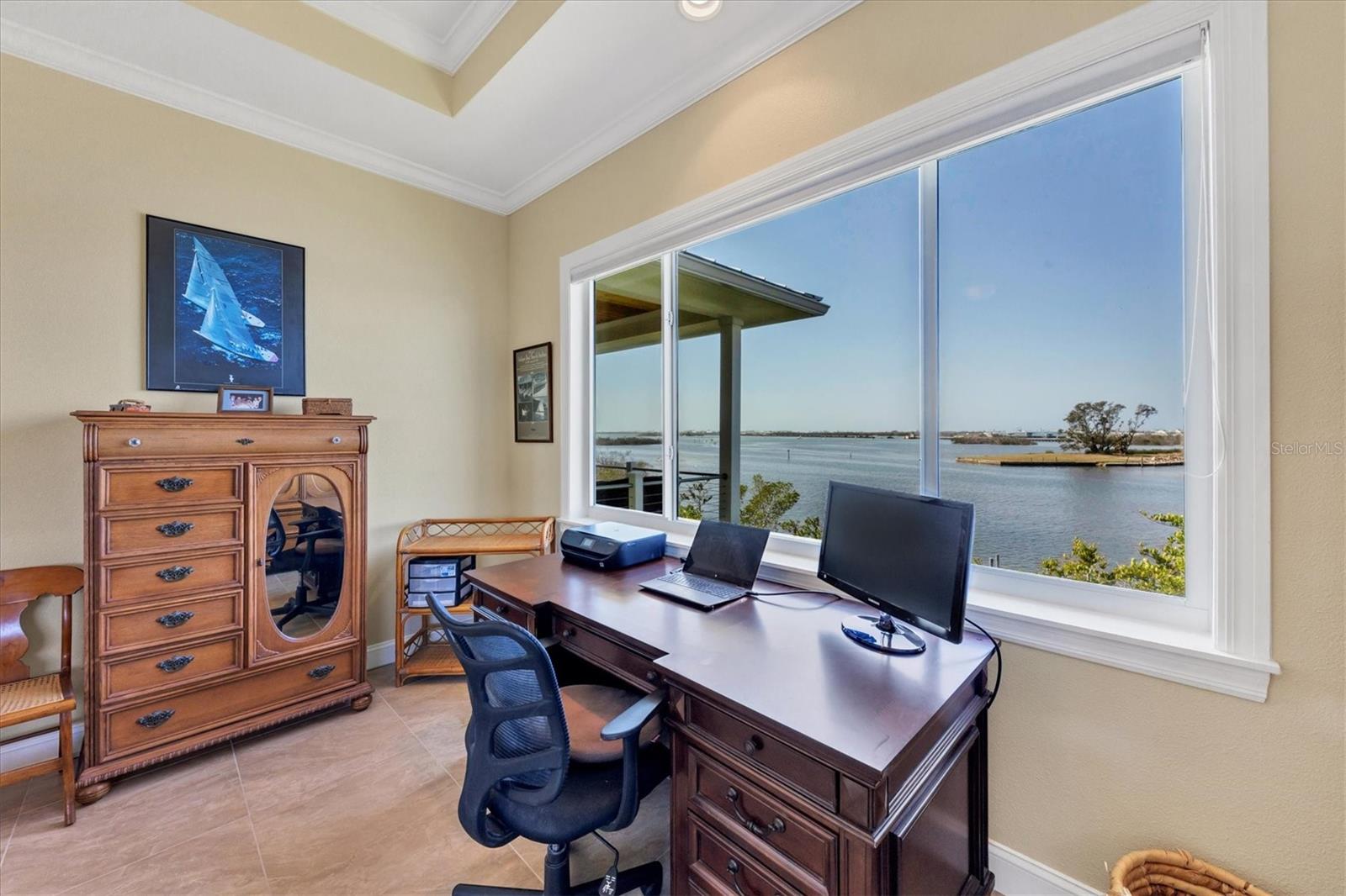 CORAL CREEK ANGLERS CLUB - Residential