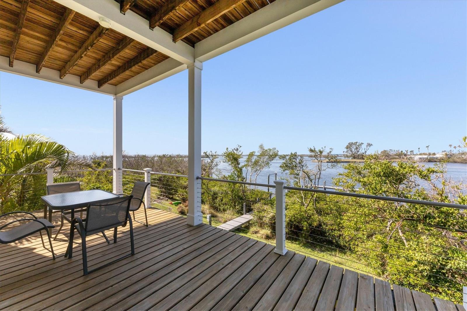 CORAL CREEK ANGLERS CLUB - Residential