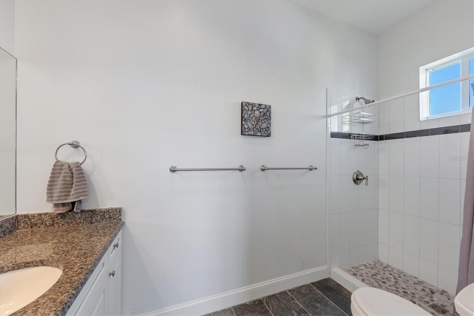 CORAL CREEK ANGLERS CLUB - Residential