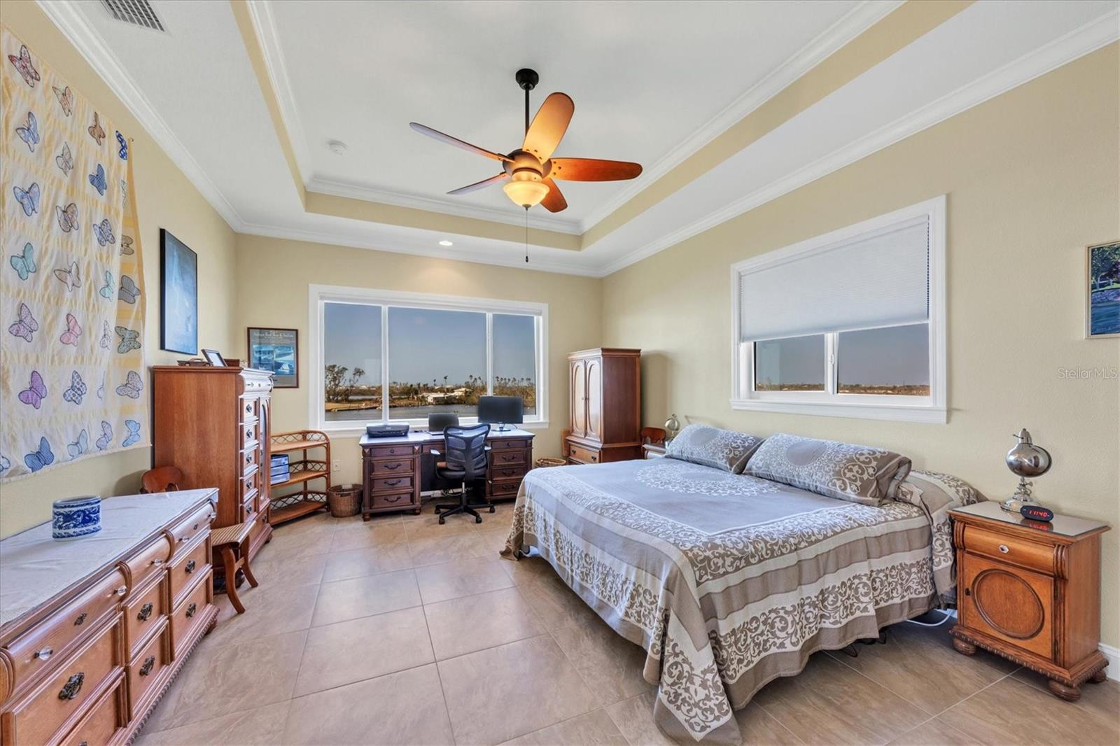 CORAL CREEK ANGLERS CLUB - Residential