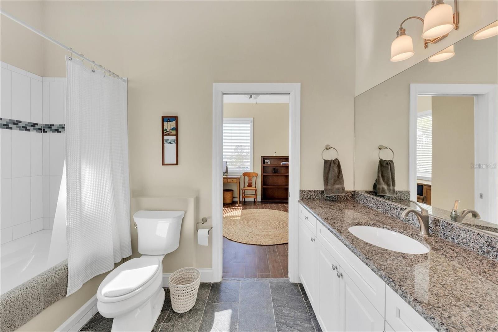 CORAL CREEK ANGLERS CLUB - Residential