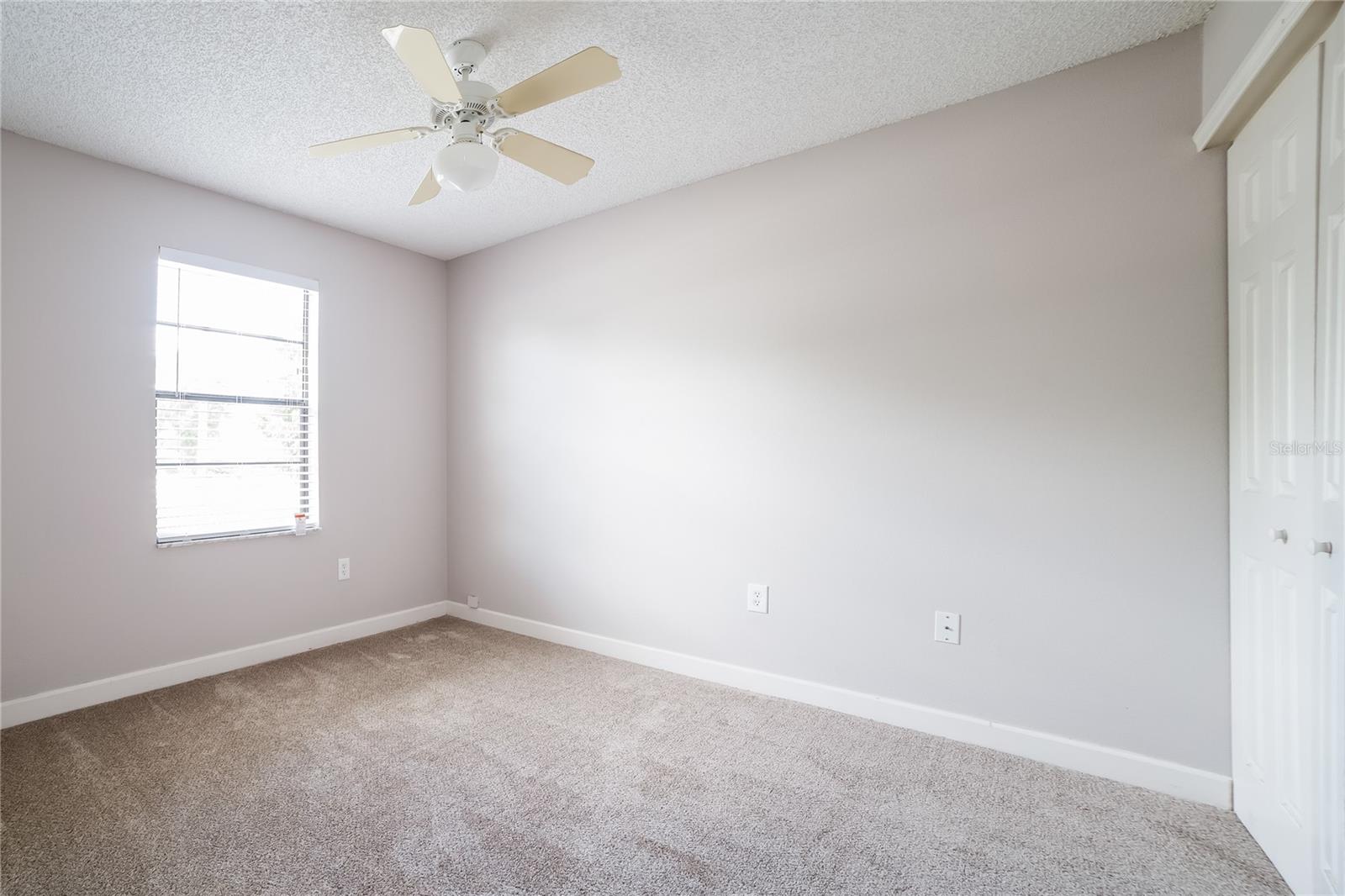 DELTONA LAKES UNIT 5 - Residential Lease
