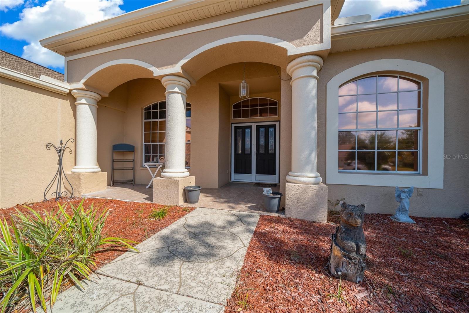 14215 PRESTEIGN LANE