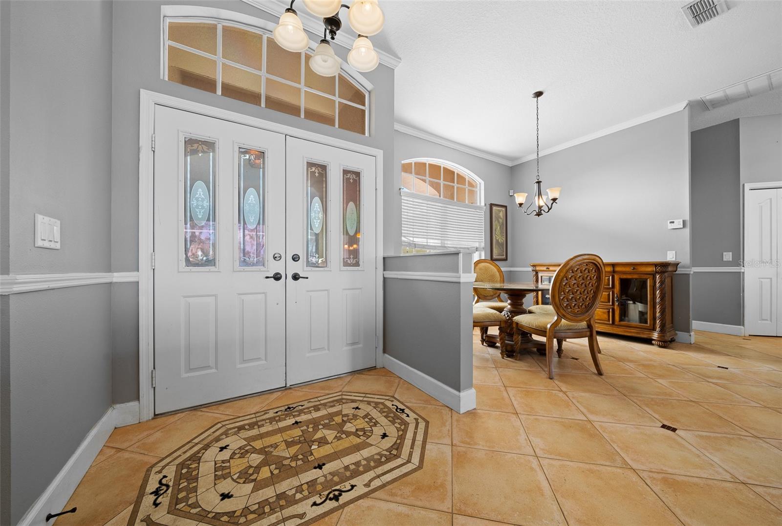 14215 PRESTEIGN LANE