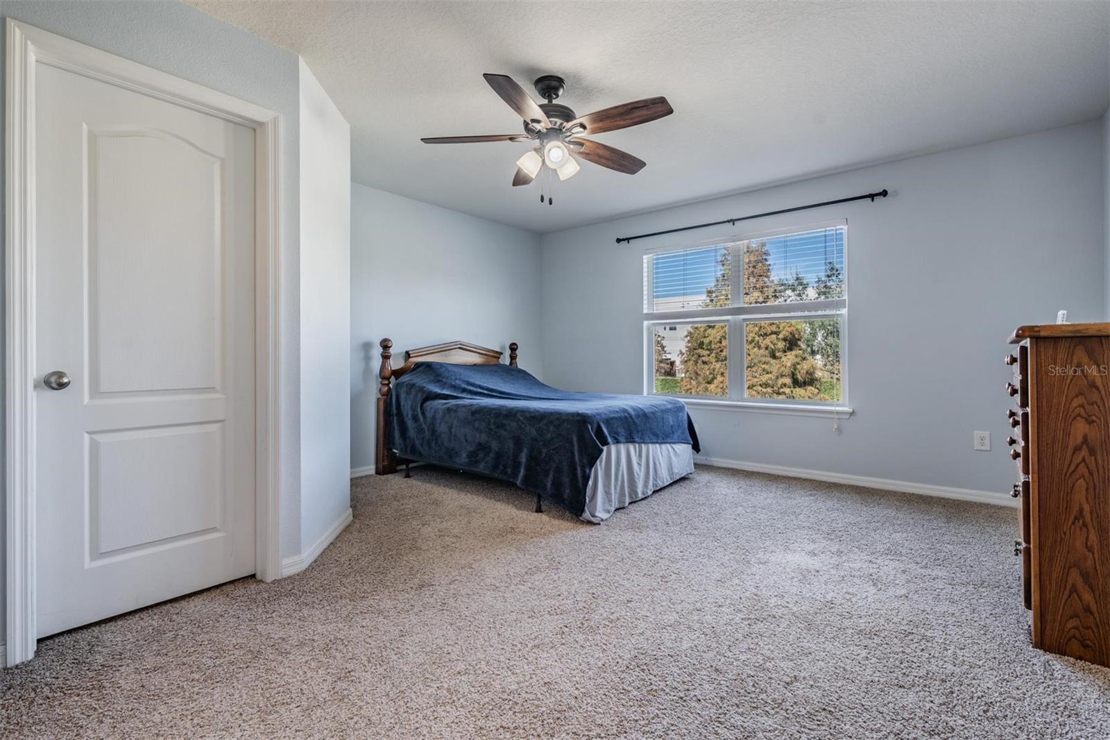 BROADWAY CENTRE TWNHMS - Residential