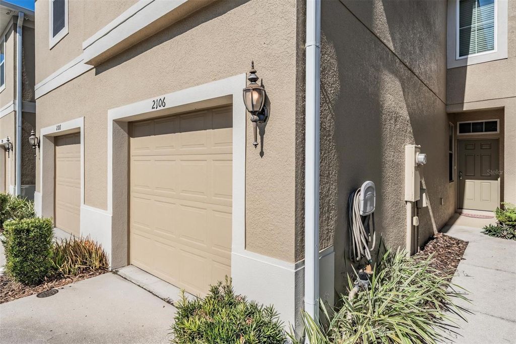 Photo of 2106 Lennox Dale Lane, Brandon, FL 33510 (MLS # TB8449709)