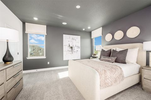 Tiny photo for 19337 Lochside Lane, Mount Dora, FL 32757 (MLS # O6369394)