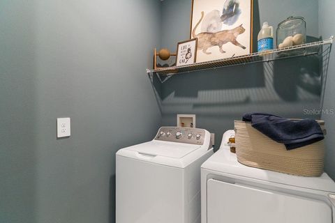 Tiny photo for 19337 Lochside Lane, Mount Dora, FL 32757 (MLS # O6369394)