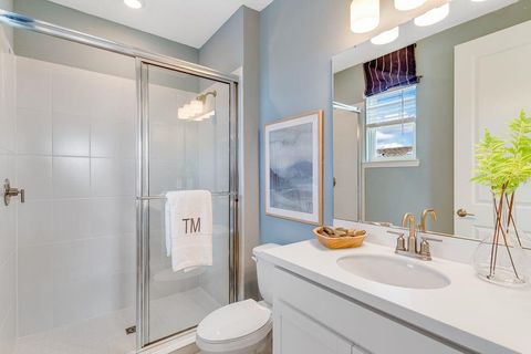 Tiny photo for 19337 Lochside Lane, Mount Dora, FL 32757 (MLS # O6369394)