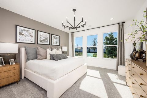 Tiny photo for 19337 Lochside Lane, Mount Dora, FL 32757 (MLS # O6369394)