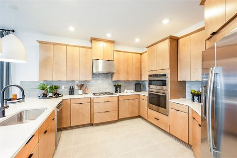 Tiny photo for 19337 Lochside Lane, Mount Dora, FL 32757 (MLS # O6369394)