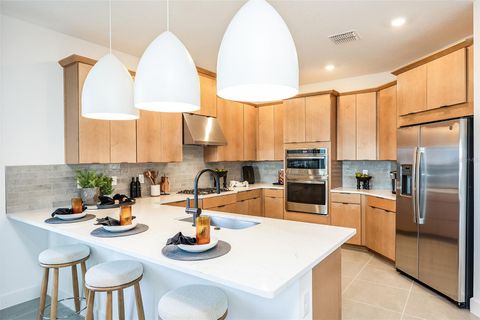 Tiny photo for 19337 Lochside Lane, Mount Dora, FL 32757 (MLS # O6369394)