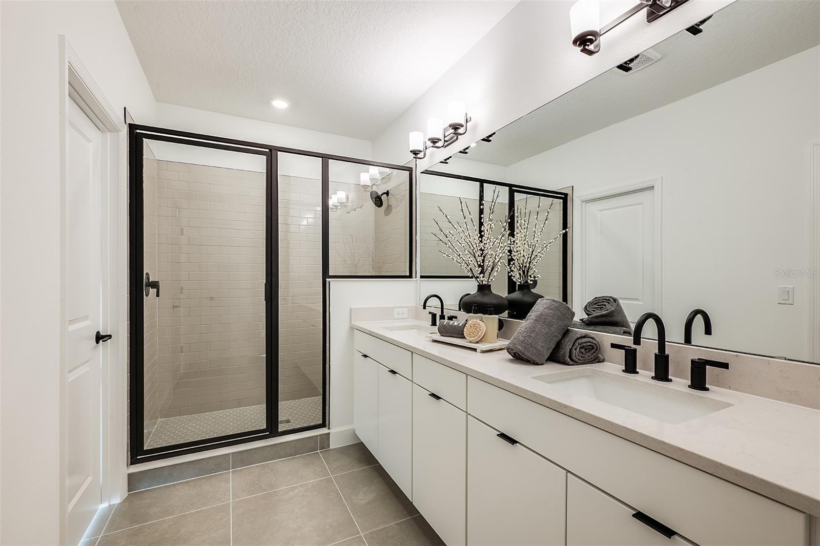 LOCHSIDE - Residential