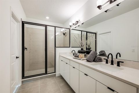 Tiny photo for 19337 Lochside Lane, Mount Dora, FL 32757 (MLS # O6369394)