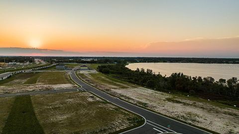 Tiny photo for 19337 Lochside Lane, Mount Dora, FL 32757 (MLS # O6369394)