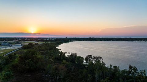 Tiny photo for 19337 Lochside Lane, Mount Dora, FL 32757 (MLS # O6369394)