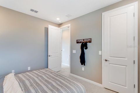 Tiny photo for 19337 Lochside Lane, Mount Dora, FL 32757 (MLS # O6369394)