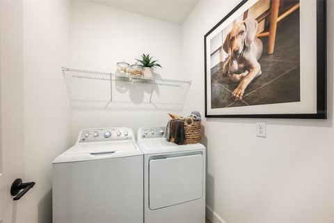 Tiny photo for 19337 Lochside Lane, Mount Dora, FL 32757 (MLS # O6369394)