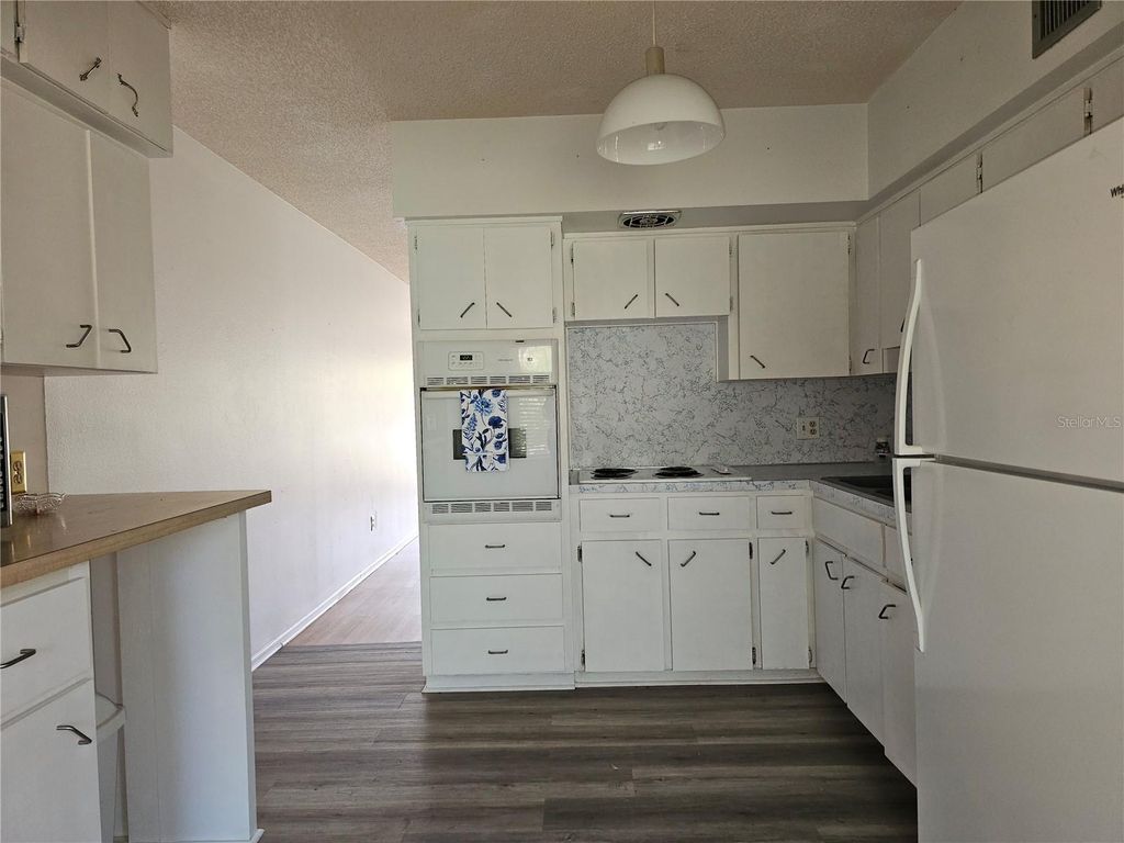 Photo of 2386 Sumatran Way #44, Clearwater, FL 33763 (MLS # TB8497651)