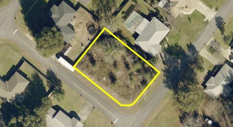 Photo of 0 Almond Drive, Ocala, FL 34472 (MLS # OM727014)
