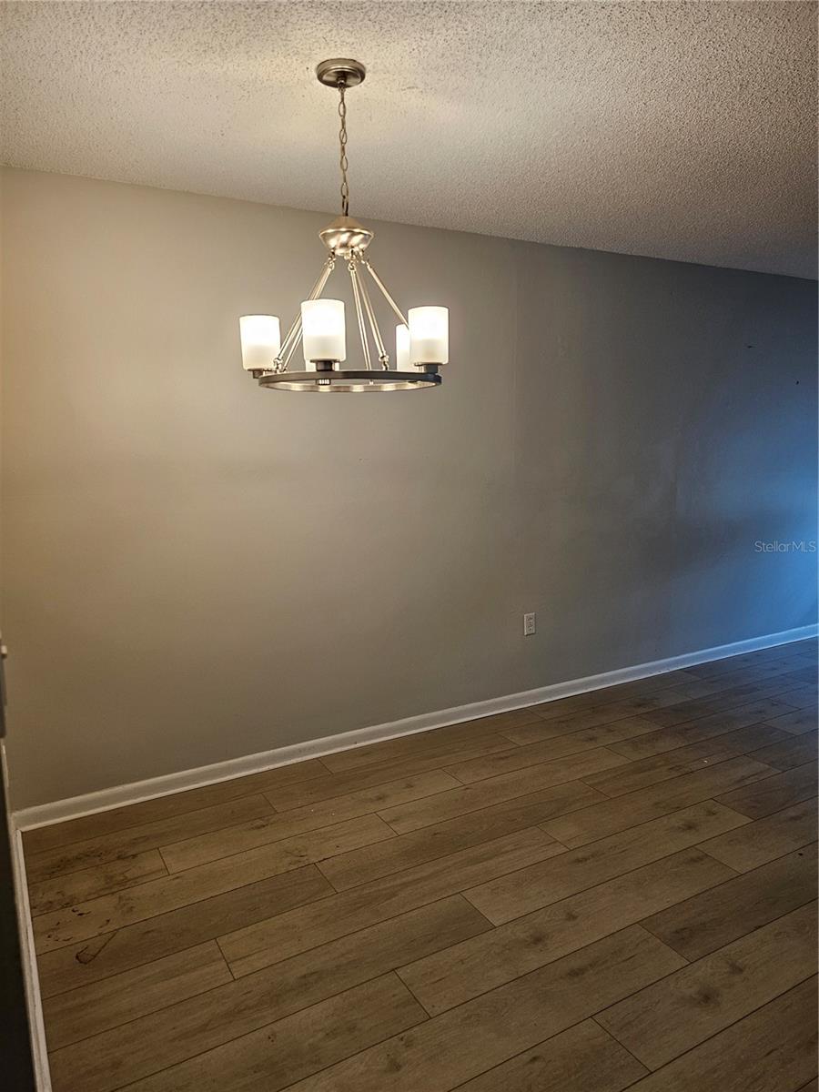 LEESBURG SPANISH OAKS CONDO - Residential