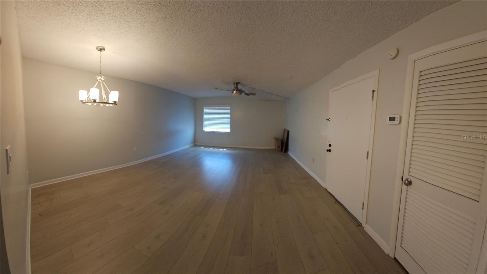 LEESBURG SPANISH OAKS CONDO - Residential