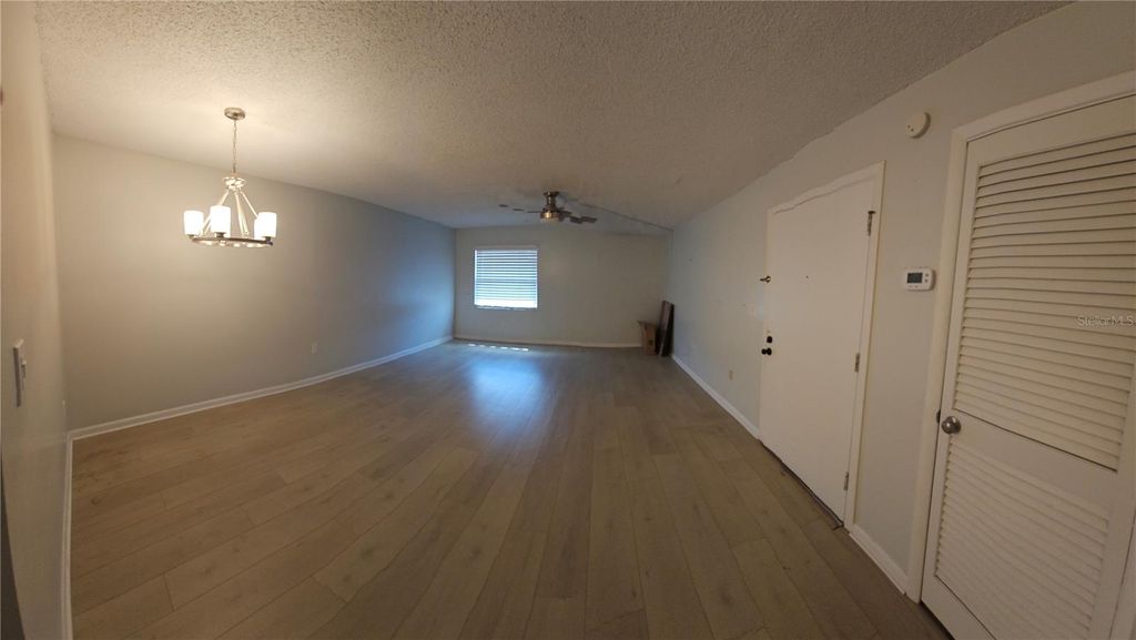 Photo of 1112 W Main Street #A-5, Leesburg, FL 34748 (MLS # G5103025)