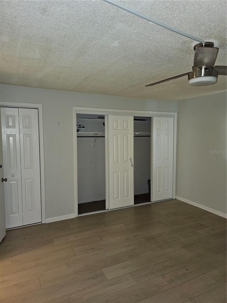 LEESBURG SPANISH OAKS CONDO - Residential
