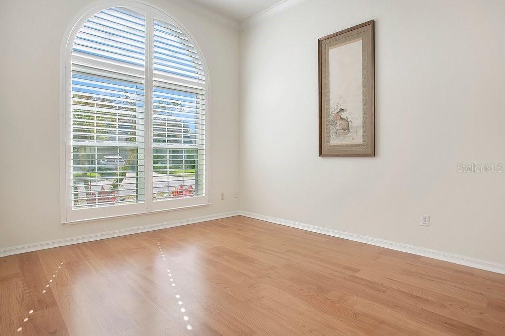 3725 ALDERGATE PLACE