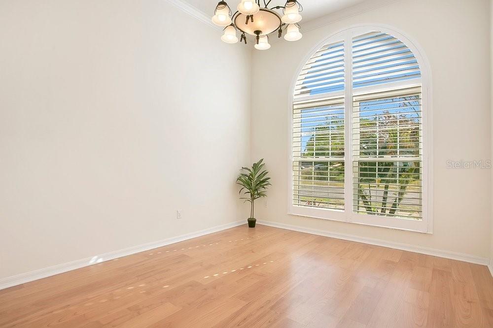 3725 ALDERGATE PLACE