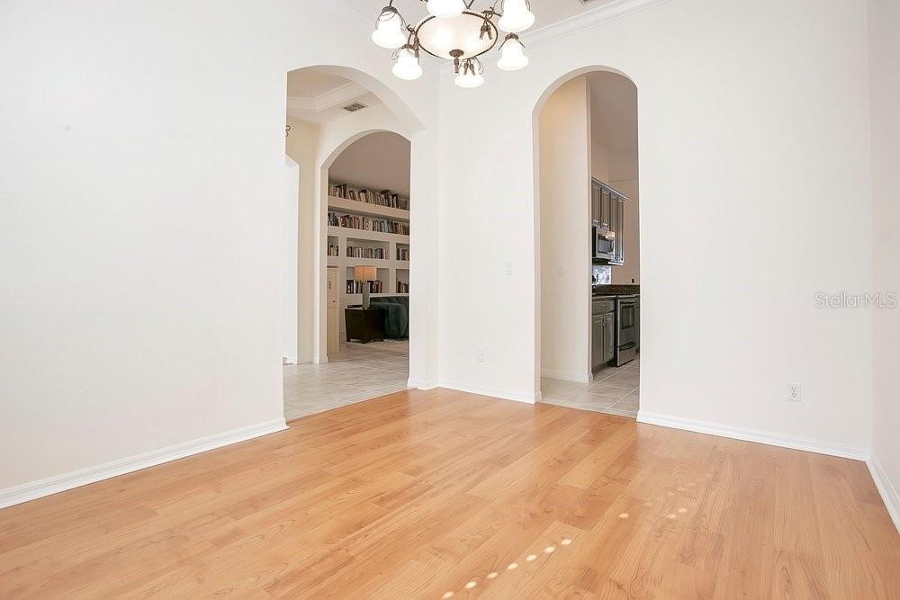 3725 ALDERGATE PLACE