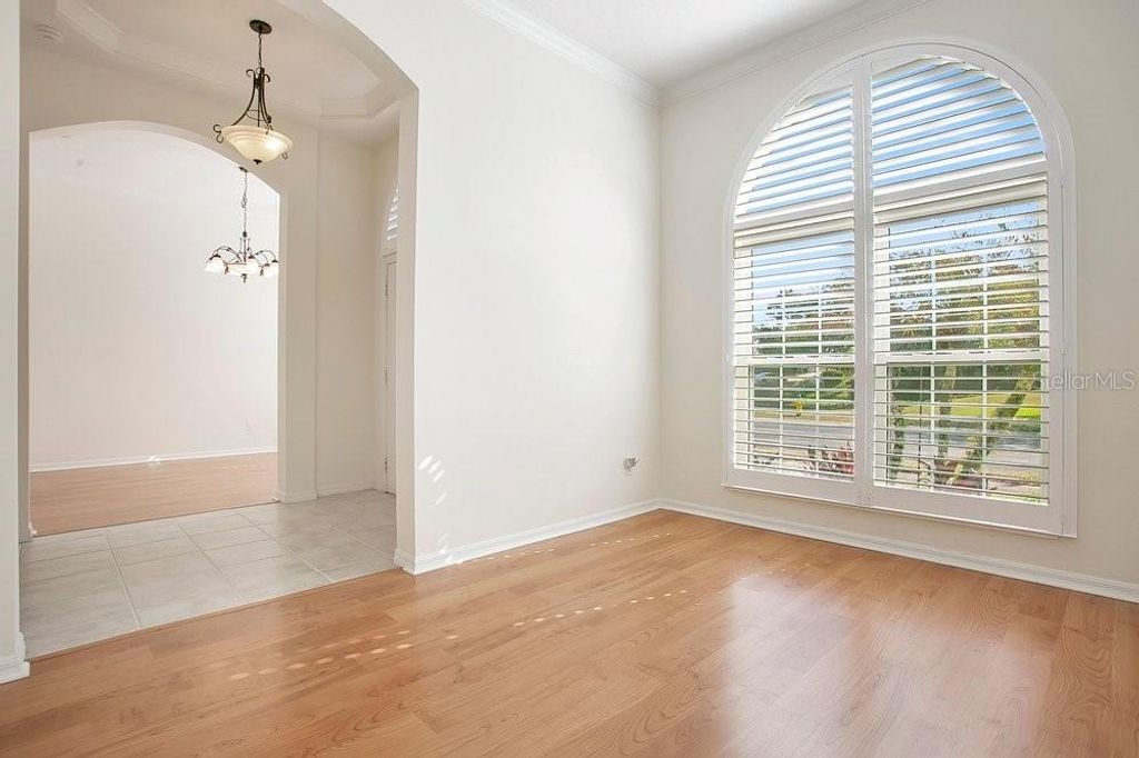 Photo of 3725 Aldergate Place, Casselberry, FL 32707 (MLS # O6396330)