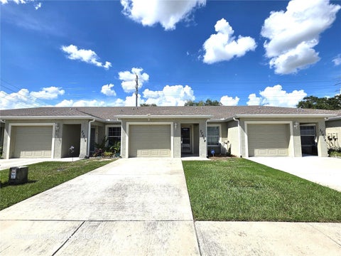 Photo of 37908 Prairie Rose Loop, Zephyrhills, FL 33542 (MLS # TB8544286)