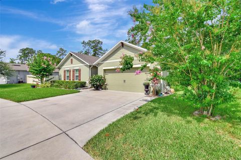 317 NOWELL LOOP DELAND FL 32724